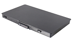Запасной основной аккумулятор 11.55V / 3220 mAh Li-Polymer Battery, 3S1P. BTL156 32000000002L