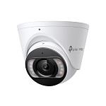 11008617 TP-Link VIGI C445(2.8mm) Турельная камера 4 Мп с цветным ночным видением