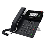 1744128428 Fanvil V62