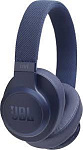 1288523 Гарнитура LIVE 500BT BLUE JBL