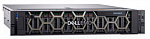 1501084 Сервер DELL PowerEdge R740 1x4116 1x16Gb x16 2.5" H730p mc iD9En 5720 4P 2x750W 3Y PNBD Conf1 (210-AKXJ-304)