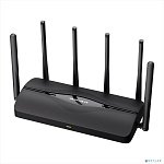 Mercusys MR37BE BE6500 Двухдиапазонный роутер Wi-Fi 7