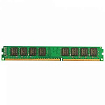 356492 Память DDR3 4Gb 1600MHz Kingston KVR16N11S8/4