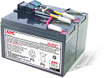 1000006263 Батарейный модуль Battery replacement kit for SUA750I