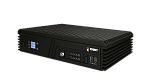 Скоро в реестре МПТ, промышленный компьютер FRONT Balance RUS04 i5-12500T/16GB/512GBx2/NoOS [FB-RUS04-0005], DC питание, пассивное (безвентиляторное)