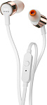 1263368 Гарнитура T210 ROSE GOLD JBL