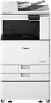 479260 Копир Canon imageRUNNER C3025 (1567C006) лазерный печать:цветной (крышка в комплекте) 479260 Копир Canon imageRUNNER C3025 (1567C006) лазерный печать:цветной (крышка в комплекте)