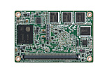 6128525 SOM-7567CS0CB-S9A1
