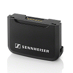 505974 Sennheiser BA 30 Аккумуляторный блок для поясных передатчиков D1, AVX и SL DW