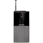 1346126 Philips AE-1530/00 Радиоприемник