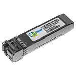 SNR SNR-SFP+W73-40