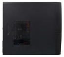 1005576 ПК IRU Office 110 MT Cel J3355 (2) 4Gb 500Gb 7.2k HDG500 Free DOS GbitEth 400W черный