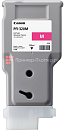 Картридж Canon PFI-320 Magenta (300 мл для ТМ-серии)