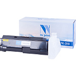 npr_18572 Картридж NVP совместимый NV-TK-310
