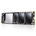 1022377 Накопитель SSD A-Data PCI-E x2 256Gb ASX6000NP-256GT-C XPG SX6000 M.2 2280