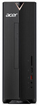 1537459 ПК Acer Aspire XC-1660 SFF i3 10105 (3.7) 8Gb 2Tb 7.2k SSD256Gb UHDG 630 noOS GbitEth 180W черный (DT.BGWER.00B) 1537459 ПК Acer Aspire XC-1660 SFF i3 10105 (3.7) 8Gb 2Tb 7.2k SSD256Gb UHDG 630 noOS GbitEth 180W черный (DT.BGWER.00B)