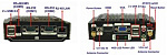 6079885 UIBX-210W-CV-N2600/2GB