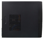 1005576 ПК IRU Office 110 MT Cel J3355 (2) 4Gb 500Gb 7.2k HDG500 Free DOS GbitEth 400W черный