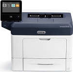 1000427455 Xerox Принтер VersaLink B400