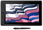 1000559310 Автономный графический планшет/ Wacom MobileStudio Pro 13" 512GB Gen2