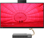 1000664977 Моноблок/ Lenovo IdeaCentre AIO 5 24IOB6 23.8"(1920x1080)/Intel Core i5 11400T(1.3Ghz)/16384Mb/512SSDGb/noDVD/Int:Intel UHD Graphics 730/BT/WiFi 1000664977 Моноблок/ Lenovo IdeaCentre AIO 5 24IOB6 23.8"(1920x1080)/Intel Core i5 11400T(1.3Ghz)/16384Mb/512SSDGb/noDVD/Int:Intel UHD Graphics 730/BT/WiFi
