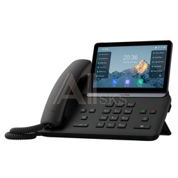 Yealink SIP-T88W