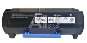 AADX050 Konica Minolta toner cartridge TNP-54 for bizhub 4402p 25 000 pages