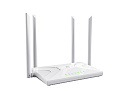 Wi-Fi маршрутизатор DUAL BAND EASY MESH NC21 NETIS