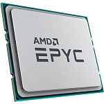 11005417 AMD EPYC 73F3 16 Cores, 32 Threads, 3.5/4.0GHz, 256M, DDR4-3200, 2S, 240/240W