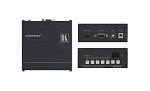 67844 Kramer Electronics [840HXL] Генератор тестовых сигналов HDMI