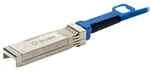 MC3309130-003 Mellanox passive copper cable, ETH 10GbE, 10Gb/s, SFP+, 3m