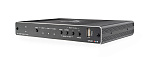 134186 Масштабатор Kramer Electronics [VP-451] HDMI и USB-C в HDMI с эмбедированием и деэмбедированием аудио; поддержка 4К60 4:4:4