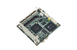 6097030 PCM-3343EF-256A1E