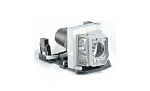 54645 [SP.8FE01GC01] Лампа Optoma SP.8FE01GC01 для проектора EX538