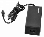 651780 Блок питания Ippon E90 автоматический 90W 18.5V-20V 11-connectors 4.5A от бытовой электросети LED индикатор