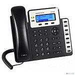 Grandstream GXP1628 SIP Телефон Grandstream GXP1628 SIP Телефон
