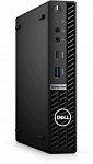 1580668 ПК Dell Optiplex 7090 Micro Core i9 10900T (1.9) 16Gb SSD512Gb RX 640 4Gb CR Windows 10 Professional GbitEth WiFi BT 180W клавиатура мышь черный 1580668 ПК Dell Optiplex 7090 Micro Core i9 10900T (1.9) 16Gb SSD512Gb RX 640 4Gb CR Windows 10 Professional GbitEth WiFi BT 180W клавиатура мышь черный