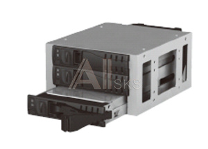 6121330 IPC-DT-5230E