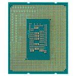 1887097 CPU Intel Core i3-12100F Alder Lake OEM