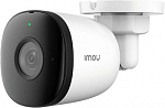1497533 Камера видеонаблюдения IP Imou IPC-F22AP 3.6-3.6мм корп.:белый (IPC-F22AP-0360B-IMOU)