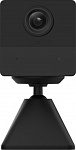 1873723 Камера видеонаблюдения IP Ezviz CS-BC2 (2MP) 4-4мм цв. корп.:черный