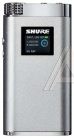 37894 Усилитель для наушников Shure SHA900.