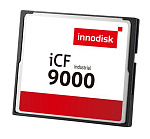 6087340 DC1M-08GD71AC1QB
