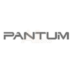 1991263 Pantum CPT- 910 Дополнительный лоток на 2х500 листов (Max A3) для моделей M9106DN/M9706DN/CM9106DN/CM9706DN
