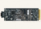 10238 AMX NXC-IRS4