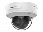 1324776 IP камера 2MP IR DOME DS-2CD3726G2T-IZS HIKVISION