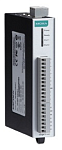 ioLogik E1214 Модуль дискретного ввода/вывода, 6DI/6 реле, 2 порта Ethernet