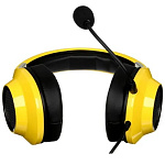 1983205 Edifier G2 II Yellow 1983205 Edifier G2 II Yellow