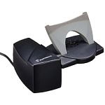 819736583 Plantronics HL10/S 819736583 Plantronics HL10/S