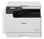 МФУ лазерное Canon imageRUNNER 2224N, А3, крышка в комплекте, ч/б, 24 стр., 1200 dpi (печать), Wi-Fi, Ethernet МФУ лазерное Canon imageRUNNER 2224N, А3, крышка в комплекте, ч/б, 24 стр., 1200 dpi (печать), Wi-Fi, Ethernet
